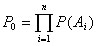 0x01 graphic